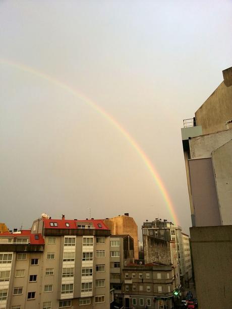 Más allá del arco iris arcoiris_3_20150425 - Version 2 (1)