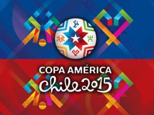 Noticia-114966-copa_america-chile-2015-fixture-calendario-partidos