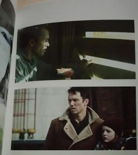 Extinction. Y pese a todo. Juan de Dios Garduño