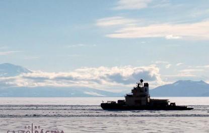 Polaris o el abrazo de la ansiedad Polaris o el abrazo de la ansiedad