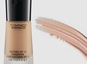 base maquillaje
