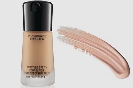 MAC-mineralize-Moisture-SPF15-Foundation