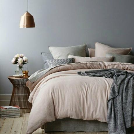 5 consejos para la cama ideal