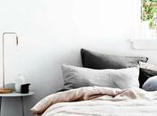 consejos para cama ideal