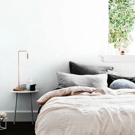 5 consejos para la cama ideal