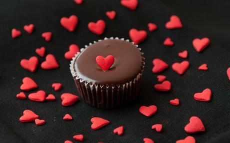 El insuperable vicio de enamorarme El insuperable vicio de enamorarme