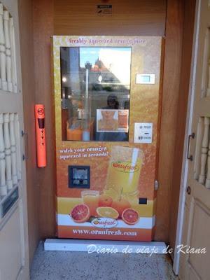 Malta día 1. Llegada a St. Julian's i visita a la Valletta Malta día 1. Llegada a St. Julian's i visita a la Valletta