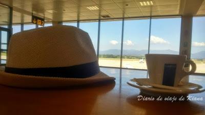 Malta día 1. Llegada a St. Julian's i visita a la Valletta Malta día 1. Llegada a St. Julian's i visita a la Valletta