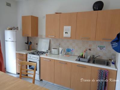 Malta día 1. Llegada a St. Julian's i visita a la Valletta Malta día 1. Llegada a St. Julian's i visita a la Valletta