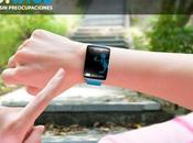 Digiwise lanza primer seguro para smartwatch mercado español