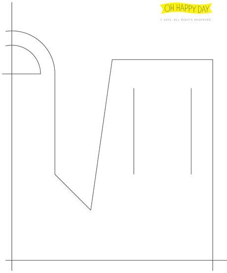 Decorar en familia_Taller de Creactividad: Diy cesta de picnic de cartón2