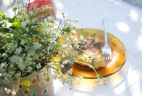 Decorar en familia_Taller de Creactividad: Diy cesta de picnic de cartón16