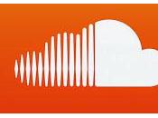 Soundcloud trae novedades