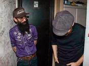 Fellows sigue verano