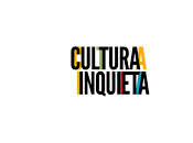 Festival Cultura Inquieta hace balance 2015 piensa 2016