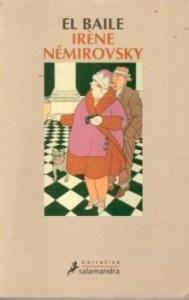 NEMIROVSKY_Baile