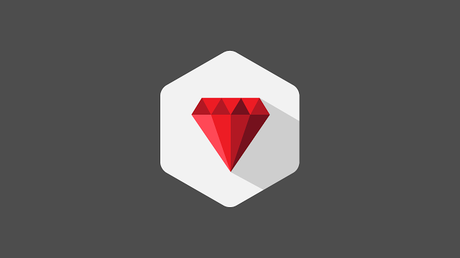 Aprende Ruby y Ruby on Rails desde Cero