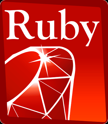 Curso Ruby desde Cero