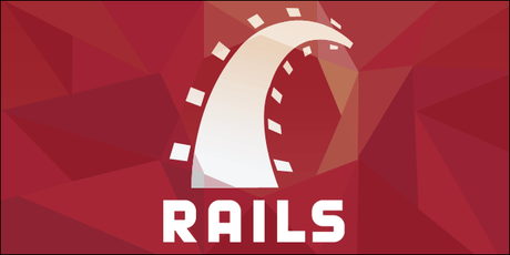 Ruby on Rails desde Cero