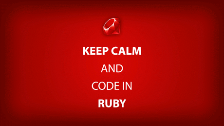 Aprende Ruby y Ruby on Rails desde Cero