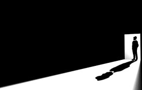 Fallecimiento del empresario…¿Muerte de la empresa?