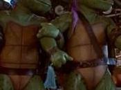 tortugas ninja (1990) Kowabunga!