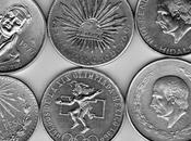 Crear moneda libre inflación intereses.