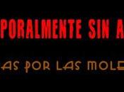 Inactividad temporal