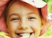 Este verano descuides salud dental