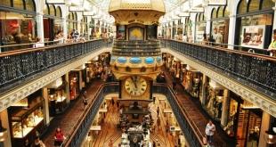 queen-victoria-building-shopping-center