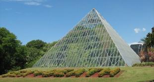 invernadero-en-los-jardines-botnaicos-de-sidney
