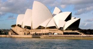 sydney-opera-house