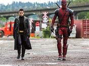 Tres nuevas imágenes oficiales mientras esperamos lanzamiento primer trailer