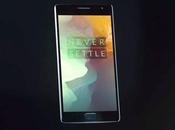 OnePlus Todos detalles nuevo “Flagship killer”