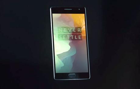 oneplus-2-imovilizate