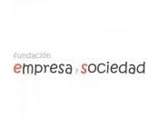 Premios Comprendedor 2015