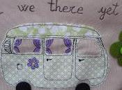 Nuevos neceseres !!!!!!!!!!!!!