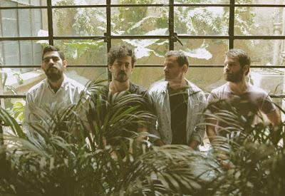 424: La lógica tica