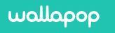 Aplicacion Wallapop