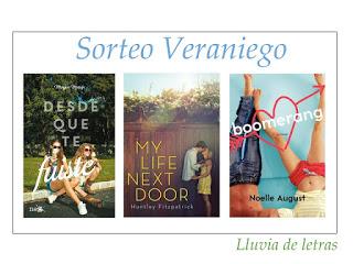 BOOK TAG - Las Redes Sociales