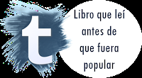 BOOK TAG - Las Redes Sociales