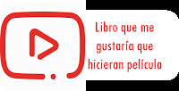 BOOK TAG - Las Redes Sociales