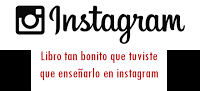 BOOK TAG - Las Redes Sociales