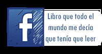 BOOK TAG - Las Redes Sociales