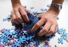 Estrés en vacaciones