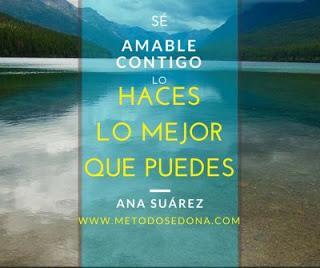 7 Claves para transmitir Confianza y Autoridad. La Importancia de la Postura: Coaching Somático