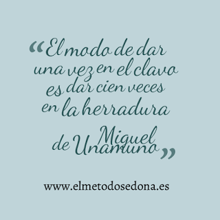 7 Claves para transmitir Confianza y Autoridad. La Importancia de la Postura: Coaching Somático