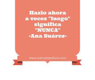 7 Claves para transmitir Confianza y Autoridad. La Importancia de la Postura: Coaching Somático