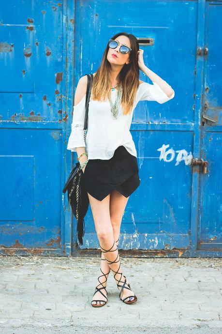 The Eternal Mix The Eternal Mix