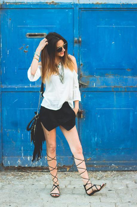 The Eternal Mix The Eternal Mix